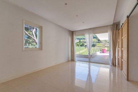 Villa i Cassis, Bouches-du-Rhone, Cassis - € 2.200.000 | Ref: HH-16180457 - foto 15