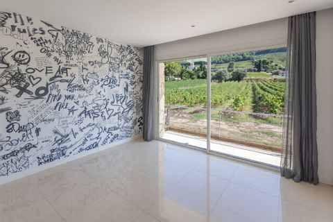 Villa i Cassis, Bouches-du-Rhone, Cassis - € 2.200.000 | Ref: HH-16180457 - foto 16