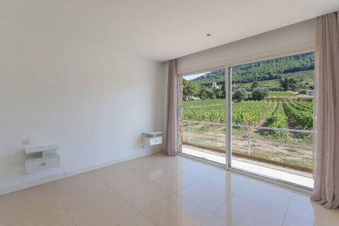Villa i Cassis, Bouches-du-Rhone, Cassis - € 2.200.000 | Ref: HH-16180457 - foto 17