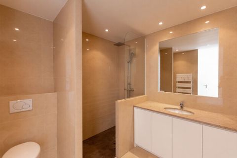 Villa i Cassis, Bouches-du-Rhone, Cassis - € 2.200.000 | Ref: HH-16180457 - foto 18