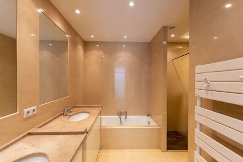 Villa i Cassis, Bouches-du-Rhone, Cassis - € 2.200.000 | Ref: HH-16180457 - foto 19