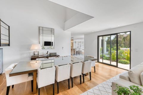 Villa i Cannes, Alpes-Maritimes, Cannes - € 2.990.000 | Ref: HH-16176847 - foto 12
