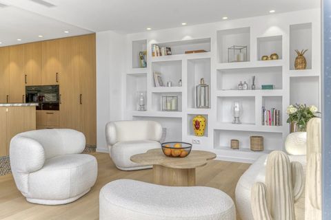 Villa i Cannes, Alpes-Maritimes, Cannes - € 2.990.000 | Ref: HH-16176847 - foto 14