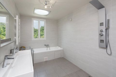 Villa i Le Cannet, Alpes-Maritimes, Le Cannet - € 2.099.000 | Ref: HH-15758099 - foto 7