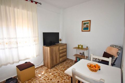Wohnung in Montserrat, Valencia - Foto 3