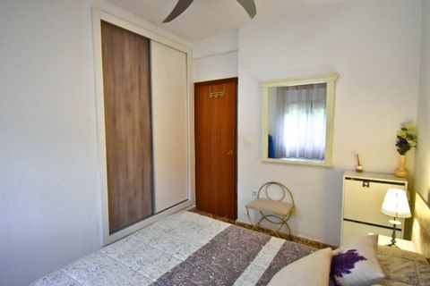 Wohnung in Montserrat, Valencia - Foto 5