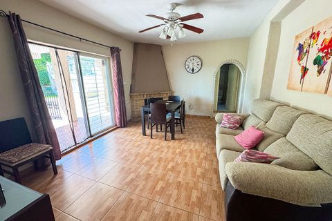 Villa a Vilamarxant, Valencia, Vilamarxant - € 265.000 | Ref: 0260309 - foto 8