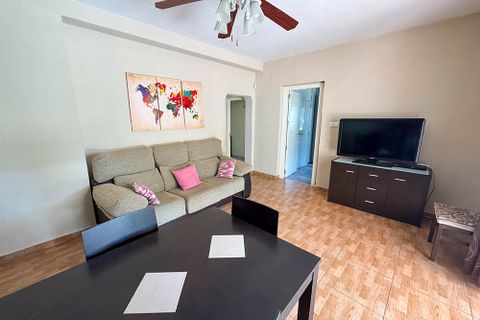 Villa a Vilamarxant, Valencia, Vilamarxant - € 265.000 | Ref: 0260309 - foto 9