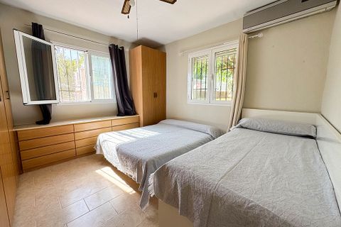 Villa a Vilamarxant, Valencia, Vilamarxant - € 265.000 | Ref: 0260309 - foto 10
