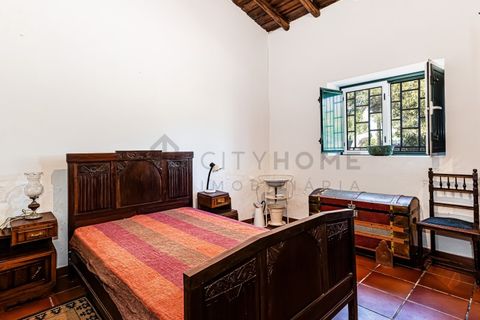 Farm i Beja, Beja, Beja - € 345.000 | Ref: City-26-12V - foto 4