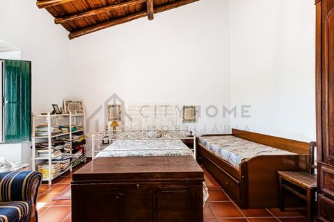 Farm i Beja, Beja, Beja - € 345.000 | Ref: City-26-12V - foto 5