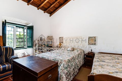 Farm i Beja, Beja, Beja - € 345.000 | Ref: City-26-12V - foto 6