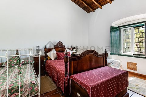 Farm i Beja, Beja, Beja - € 345.000 | Ref: City-26-12V - foto 7