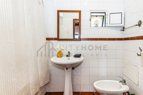 Farm i Beja, Beja, Beja - € 345.000 | Ref: City-26-12V - foto 8