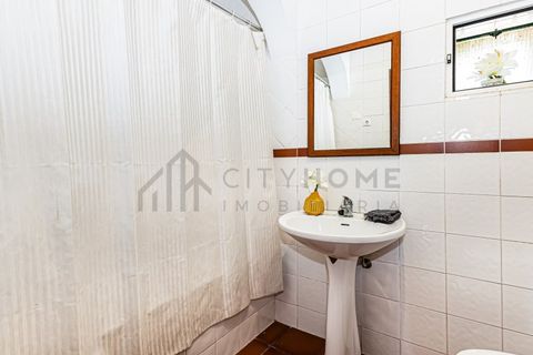 Farm i Beja, Beja, Beja - € 345.000 | Ref: City-26-12V - foto 9