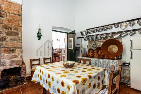 Farm i Beja, Beja, Beja - € 345.000 | Ref: City-26-12V - foto 11