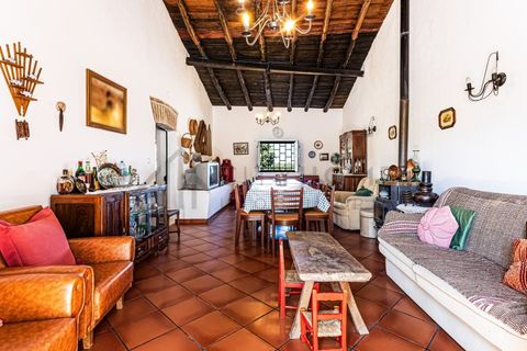 Farm i Beja, Beja, Beja - € 345.000 | Ref: City-26-12V - foto 13