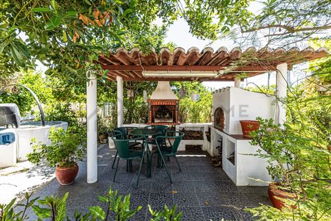 Farm i Beja, Beja, Beja - € 345.000 | Ref: City-26-12V - foto 17