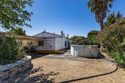 Farm i Beja, Beja, Beja - € 345.000 | Ref: City-26-12V - foto 21