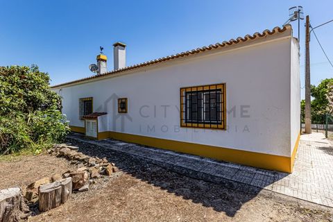Farm i Beja, Beja, Beja - € 345.000 | Ref: City-26-12V - foto 22