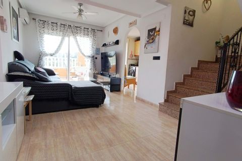 Byhus i Jacarilla, Alicante, Jacarilla - € 120.000 | Ref: P8633 - foto 2