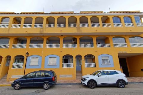 Byhus i Jacarilla, Alicante, Jacarilla - € 120.000 | Ref: P8633 - foto 5