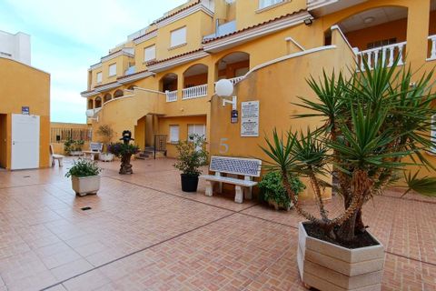 Byhus i Jacarilla, Alicante, Jacarilla - € 120.000 | Ref: P8633 - foto 7