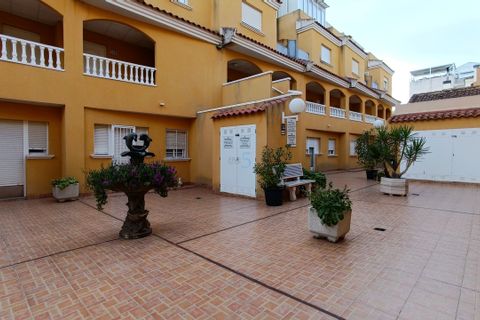 Byhus i Jacarilla, Alicante, Jacarilla - € 120.000 | Ref: P8633 - foto 8