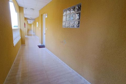 Byhus i Jacarilla, Alicante, Jacarilla - € 120.000 | Ref: P8633 - foto 11