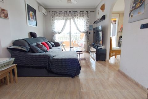 Byhus i Jacarilla, Alicante, Jacarilla - € 120.000 | Ref: P8633 - foto 13