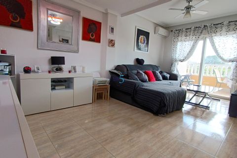 Byhus i Jacarilla, Alicante, Jacarilla - € 120.000 | Ref: P8633 - foto 14