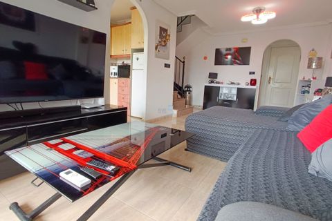 Byhus i Jacarilla, Alicante, Jacarilla - € 120.000 | Ref: P8633 - foto 15