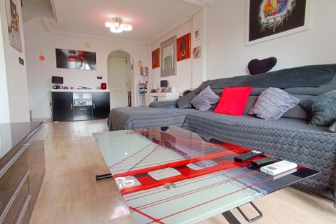 Byhus i Jacarilla, Alicante, Jacarilla - € 120.000 | Ref: P8633 - foto 16