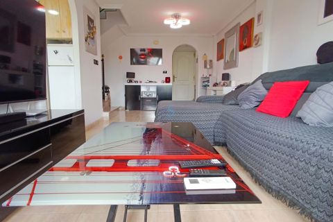 Byhus i Jacarilla, Alicante, Jacarilla - € 120.000 | Ref: P8633 - foto 17
