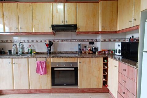 Byhus i Jacarilla, Alicante, Jacarilla - € 120.000 | Ref: P8633 - foto 18