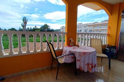 Byhus i Jacarilla, Alicante, Jacarilla - € 120.000 | Ref: P8633 - foto 20