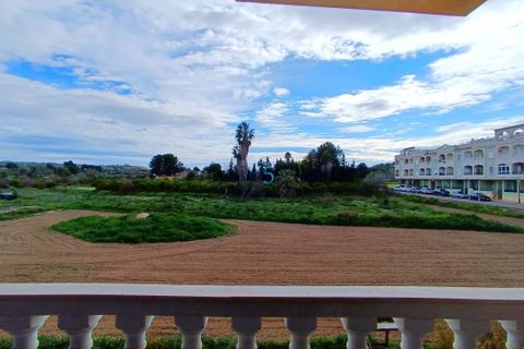 Byhus i Jacarilla, Alicante, Jacarilla - € 120.000 | Ref: P8633 - foto 21