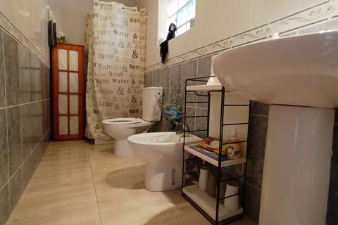 Byhus i Jacarilla, Alicante, Jacarilla - € 120.000 | Ref: P8633 - foto 22