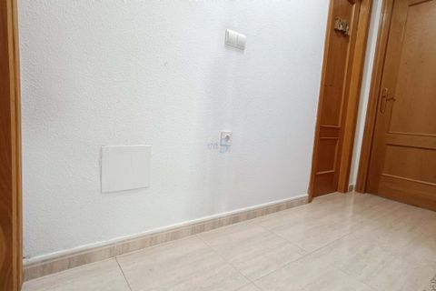 Byhus i Jacarilla, Alicante, Jacarilla - € 120.000 | Ref: P8633 - foto 23
