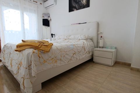 Byhus i Jacarilla, Alicante, Jacarilla - € 120.000 | Ref: P8633 - foto 24
