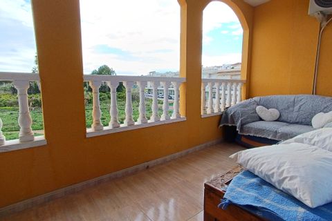 Byhus i Jacarilla, Alicante, Jacarilla - € 120.000 | Ref: P8633 - foto 25