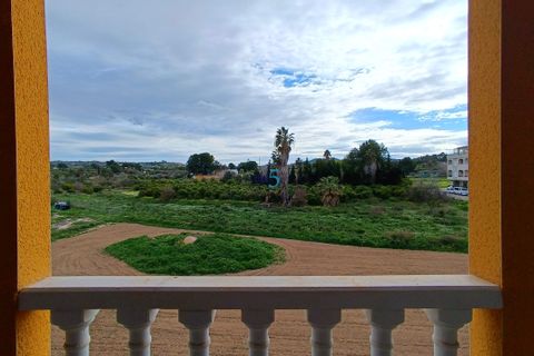 Byhus i Jacarilla, Alicante, Jacarilla - € 120.000 | Ref: P8633 - foto 26
