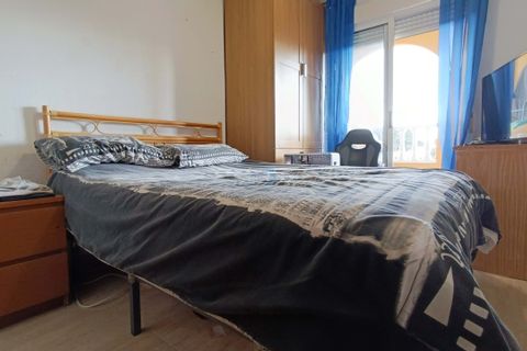 Byhus i Jacarilla, Alicante, Jacarilla - € 120.000 | Ref: P8633 - foto 27