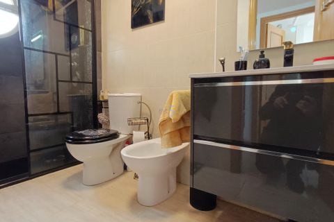 Byhus i Jacarilla, Alicante, Jacarilla - € 120.000 | Ref: P8633 - foto 28