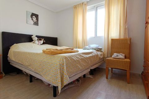 Byhus i Jacarilla, Alicante, Jacarilla - € 120.000 | Ref: P8633 - foto 29