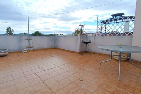 Byhus i Jacarilla, Alicante, Jacarilla - € 120.000 | Ref: P8633 - foto 30