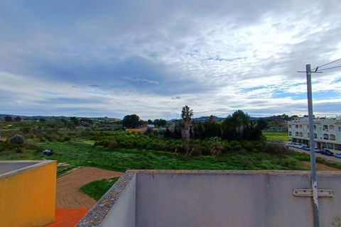 Byhus i Jacarilla, Alicante, Jacarilla - € 120.000 | Ref: P8633 - foto 31