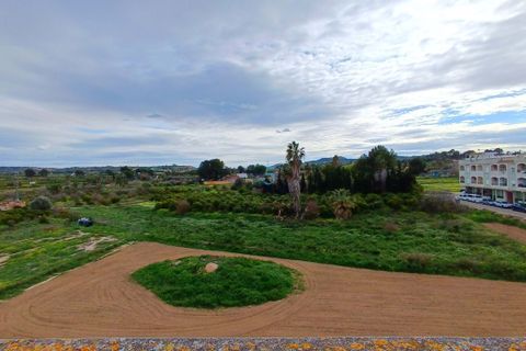 Byhus i Jacarilla, Alicante, Jacarilla - € 120.000 | Ref: P8633 - foto 32