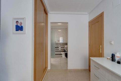 Villa i Sierra Golf, Murcia, Sierra Golf - € 189.900 | Ref: P9072 - foto 12