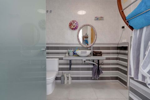 Villa i Sierra Golf, Murcia, Sierra Golf - € 189.900 | Ref: P9072 - foto 13
